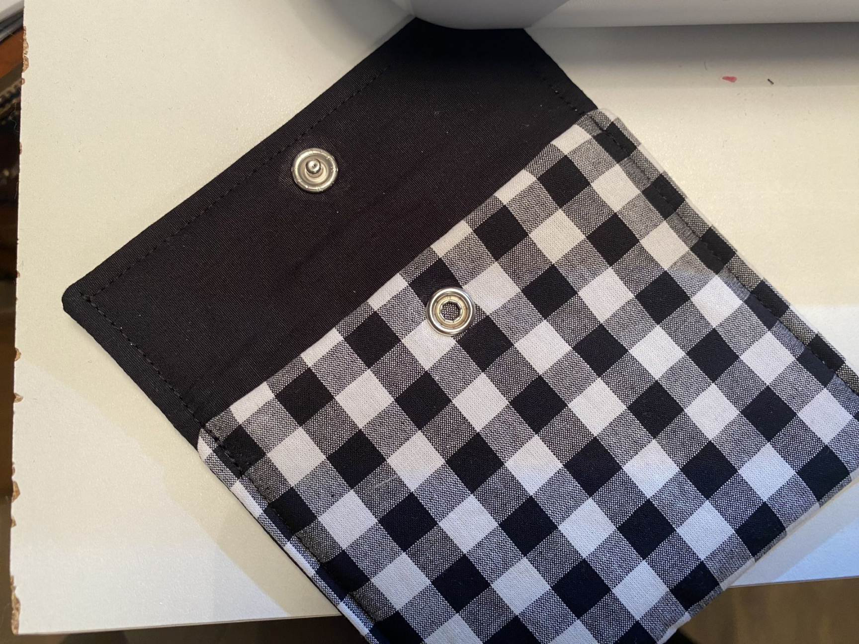 petite pochette