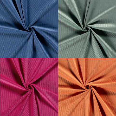 velours