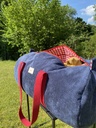 IMG_2502.jpeg