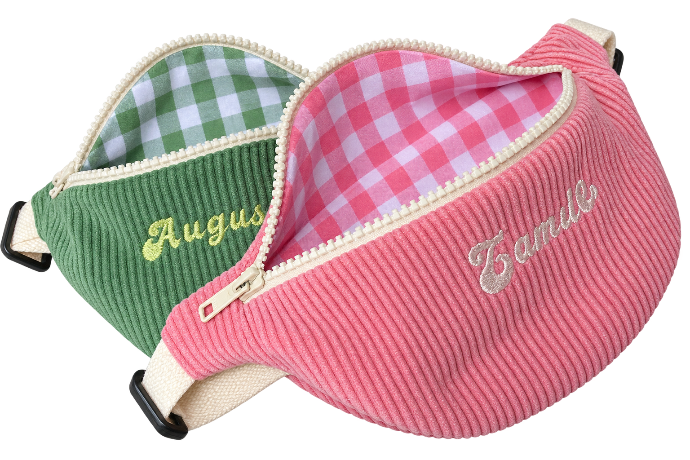 IMG_2030.webp