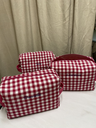 IMG_1203.webp