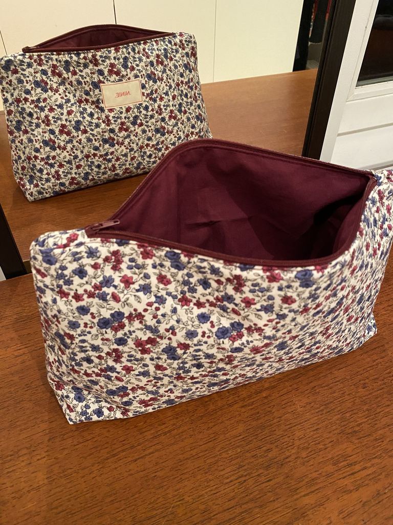 IMG_0337.webp