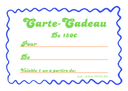 Carte-Cadeau 150€.webp