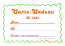 Carte-Cadeau 100€.webp