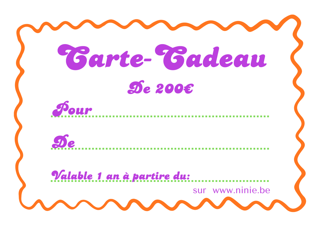 Carte-Cadeau 200€.webp