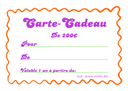 Carte-Cadeau 200€.webp