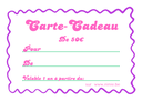 Carte-Cadeau 50€.webp