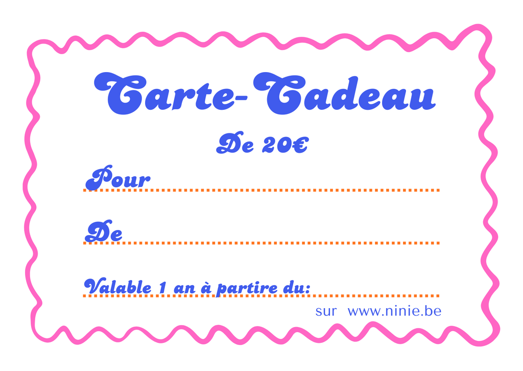 Carte-Cadeau 20€.webp