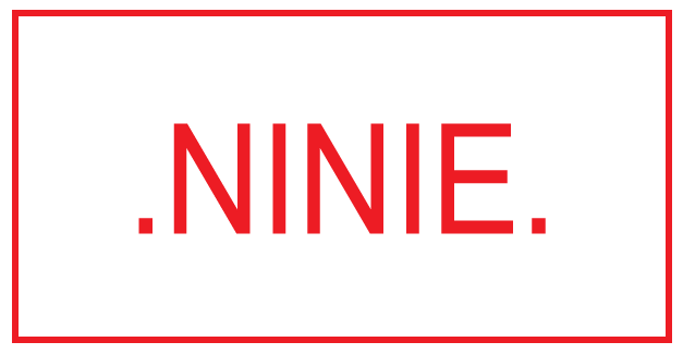 ninie.be
